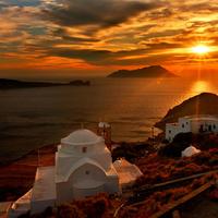 Другое в Греции, 80 кв.м.