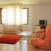 Flat in Bulgaria, Sunny Beach, 67 sq.m.