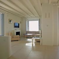 Вилла в Греции, 230 кв.м.