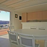 Вилла в Греции, 230 кв.м.