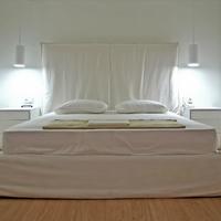 Вилла в Греции, 230 кв.м.