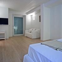 Вилла в Греции, 230 кв.м.