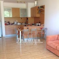 Квартира в Болгарии, Свети-Влас, 55 кв.м.