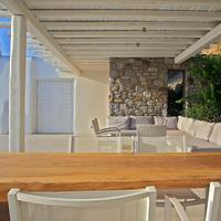 Вилла в Греции, 230 кв.м.