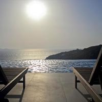 Вилла в Греции, 230 кв.м.