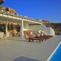 Вилла в Греции, 230 кв.м.