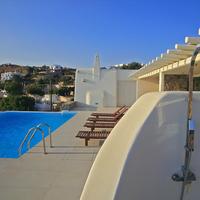 Вилла в Греции, 230 кв.м.