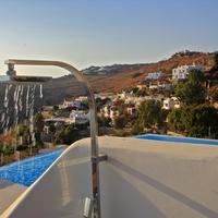 Вилла в Греции, 230 кв.м.