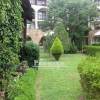 Квартира в Болгарии, Свети-Влас, 55 кв.м.