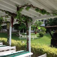 Квартира в Болгарии, Свети-Влас, 55 кв.м.