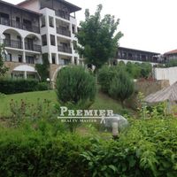 Квартира в Болгарии, Свети-Влас, 55 кв.м.