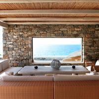 Вилла в Греции, 450 кв.м.