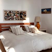 Вилла в Греции, 450 кв.м.