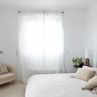 Вилла в Греции, 450 кв.м.