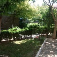 Квартира в Болгарии, Свети-Влас, 55 кв.м.