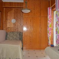 Квартира в Греции, 28 кв.м.