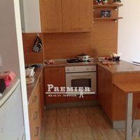 Квартира в Болгарии, Свети-Влас, 55 кв.м.