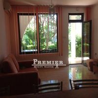 Квартира в Болгарии, Свети-Влас, 55 кв.м.