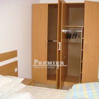 Квартира в Болгарии, Свети-Влас, 55 кв.м.