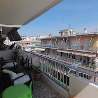 Квартира в Греции, 70 кв.м.