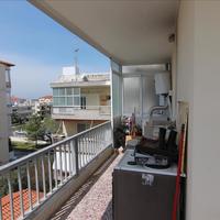 Квартира в Греции, 70 кв.м.