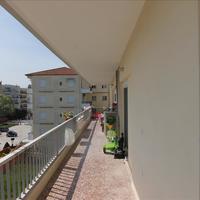 Квартира в Греции, 70 кв.м.