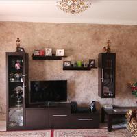 Квартира в Греции, 70 кв.м.