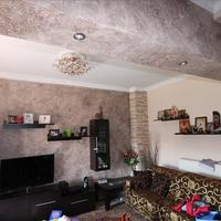 Квартира в Греции, 70 кв.м.