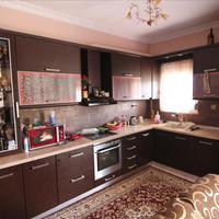 Квартира в Греции, 70 кв.м.