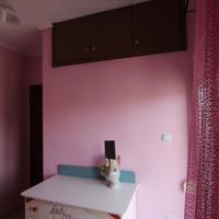 Квартира в Греции, 70 кв.м.