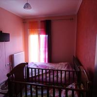 Квартира в Греции, 70 кв.м.