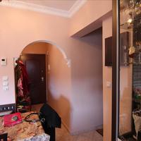 Квартира в Греции, 70 кв.м.