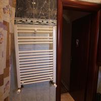 Квартира в Греции, 70 кв.м.