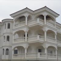 Бизнес-центр в Греции, 1000 кв.м.