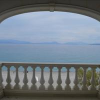 Бизнес-центр в Греции, 1000 кв.м.