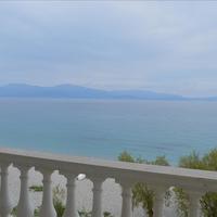 Бизнес-центр в Греции, 1000 кв.м.