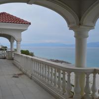 Бизнес-центр в Греции, 1000 кв.м.