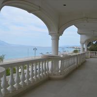 Бизнес-центр в Греции, 1000 кв.м.