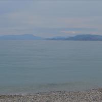 Бизнес-центр в Греции, 1000 кв.м.