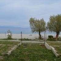 Бизнес-центр в Греции, 1000 кв.м.