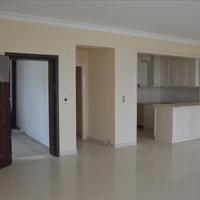 Бизнес-центр в Греции, 1000 кв.м.