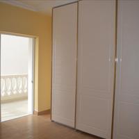 Бизнес-центр в Греции, 1000 кв.м.