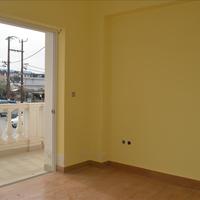 Бизнес-центр в Греции, 1000 кв.м.