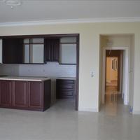 Бизнес-центр в Греции, 1000 кв.м.