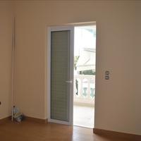 Бизнес-центр в Греции, 1000 кв.м.