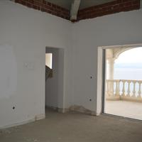 Бизнес-центр в Греции, 1000 кв.м.