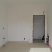 Бизнес-центр в Греции, 1000 кв.м.