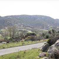 Земельный участок в Греции