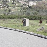 Земельный участок в Греции