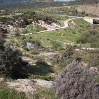 Земельный участок в Греции